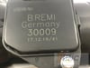 BREMI 30009 Hava Kütle Ölçer Akışmetre 06A906461B uygun fiyat hızlı kargo