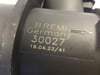 BREMI 30027 Hava Kütle Ölçer Akışmetre 037906461C uygun fiyat hızlı kargo