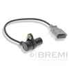 BREMI 60192 Krank Devir Sensörü 06A906433E uygun fiyat hızlı kargo