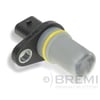 BREMI 60573 Krank Devir Sensörü 06K906433 uygun fiyat hızlı kargo