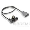 BREMI 60187 Krank Devir Sensörü 06A906433C uygun fiyat hızlı kargo