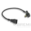 BREMI 60572 Krank Devir Sensörü 03H906433 uygun fiyat hızlı kargo