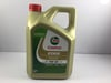 CASTROL 15FD90 Motor Yağı Castrol Edge 0W20 4 Litre EDGE 0W20 4LT uygun fiyat hızlı kargo