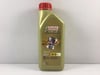 CASTROL 15FF2B Motor Yağı Castrol Edge 5W30 1 Litre EDGE 5W30 1LT uygun fiyat hızlı kargo