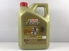CASTROL 15FF2D Motor Yağı Castrol Edge 5W30 4 Litre EDGE 5W30 4LT uygun fiyat hızlı kargo