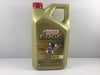 CASTROL 15FF2F Motor Yağı Castrol Edge 5W30 5 Litre EDGE 5W30 5LT uygun fiyat hızlı kargo