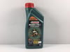 CASTROL 15FFDC Motor Yağı Castrol Magnatec 5W30 1 Litre MAGNETEC 5W30 1LT uygun fiyat hızlı kargo