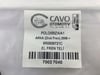 CAVO 7002704 El Fren Teli 6R0609721C uygun fiyat hızlı kargo