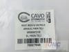 CAVO 7002703 El Fren Teli 6R0609721B uygun fiyat hızlı kargo