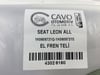 CAVO 4302616 El Fren Teli 1K0609721BE uygun fiyat hızlı kargo