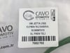 CAVO 7002702 El Fren Teli 5C0609721D uygun fiyat hızlı kargo