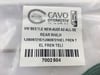 CAVO 7002504 El Fren Teli 1J0609721E uygun fiyat hızlı kargo