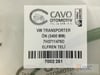 CAVO 7002251 El Fren Teli 7H3711476G uygun fiyat hızlı kargo