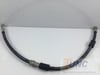 CAVO C901080A Fren Hortumu 5Q0611701C uygun fiyat hızlı kargo