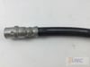 CAVO C800543B Fren Hortumu 1J0611701L uygun fiyat hızlı kargo