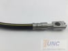 CAVO C900137A Fren Hortumu 6Q0611701E uygun fiyat hızlı kargo