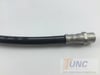 CAVO C900137A Fren Hortumu 6Q0611701E uygun fiyat hızlı kargo