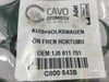 CAVO C800543B Fren Hortumu 1J0611701L uygun fiyat hızlı kargo