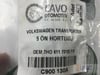 CAVO C900130A Fren Hortumu 7H0611701D uygun fiyat hızlı kargo