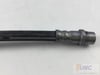 CAVO C800114B Fren Hortumu 7D0611701E uygun fiyat hızlı kargo