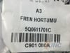 CAVO C901080A Fren Hortumu 5Q0611701C uygun fiyat hızlı kargo