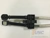 CAVO 7014616 Vites Teli 7H1711877AJ uygun fiyat hızlı kargo