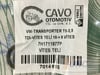 CAVO 7014615 Vites Teli 7H1711877P uygun fiyat hızlı kargo