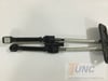 CAVO 7014615 Vites Teli 7H1711877P uygun fiyat hızlı kargo