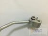 COEM 6R1820741Q Klima Borusu 6R1820741Q uygun fiyat hızlı kargo