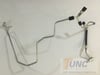 COEM 6R1820741Q Klima Borusu 6R1820741Q uygun fiyat hızlı kargo