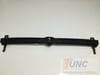 COEM 5C6805706D Panel Braketi 5C6805706D uygun fiyat hızlı kargo