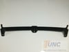 COEM 5C6805706D Panel Braketi 5C6805706D uygun fiyat hızlı kargo
