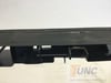 COEM 8W0805594 Panel 8W0805594 uygun fiyat hızlı kargo