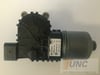 COEM 6R1955119A Silecek Motoru 5C7955113D uygun fiyat hızlı kargo