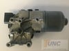 COEM 6R1955119A Silecek Motoru 5C7955113D uygun fiyat hızlı kargo
