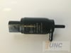 COEM 1K5955651 Silecek Su Fiskiye Motoru 1K5955651 uygun fiyat hızlı kargo