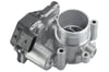 CONTINENTAL A2C59514304 Boğaz Kelebeği Gaz Kelebeği 03L128063T uygun fiyat hızlı kargo