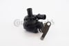 CONTINENTAL WPS7015 Ek Su Pompası 5Q0965561B uygun fiyat hızlı kargo