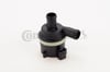 CONTINENTAL WPS7014 Ek Su Pompası 6R0965561A uygun fiyat hızlı kargo