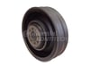 CONTINENTAL VD1032 Krank Kasnağı 059105251AC uygun fiyat hızlı kargo