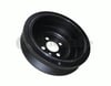 CONTINENTAL VD1076 Krank Kasnağı 038105243E uygun fiyat hızlı kargo