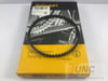 CONTINENTAL CT1204 Pompa Kayışı 03L115264A uygun fiyat hızlı kargo