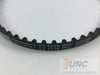 CONTINENTAL CT1218 Pompa Kayışı 04L115264A uygun fiyat hızlı kargo