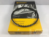 CONTINENTAL CT1218 Pompa Kayışı 04L115264A uygun fiyat hızlı kargo