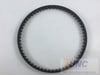 CONTINENTAL CT1204 Pompa Kayışı 03L115264A uygun fiyat hızlı kargo