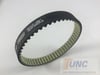 CONTINENTAL CT1143 Pompa Kayışı 06H121605E uygun fiyat hızlı kargo