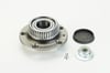 CONTINENTAL WBE1022 Porya Bilyası 1J0501477A uygun fiyat hızlı kargo