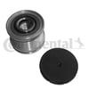 CONTINENTAL AP9022 Şarj Dinamo Kasnağı 03G903119B uygun fiyat hızlı kargo