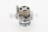 CONTINENTAL WP6072 Su Pompası Devirdaim 03L121011C uygun fiyat hızlı kargo