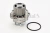 CONTINENTAL WP6006 Su Pompası Devirdaim 038121011H uygun fiyat hızlı kargo